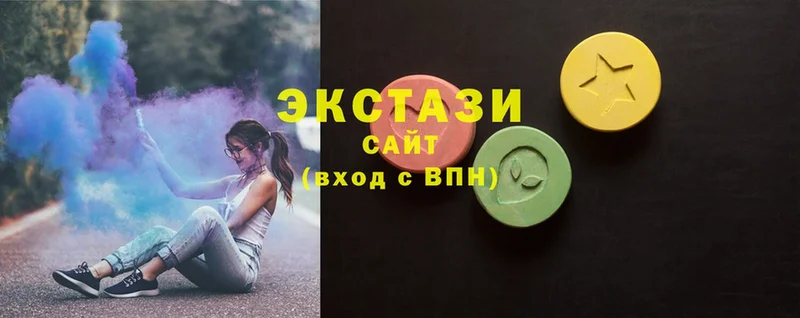 KRAKEN маркетплейс  Ковдор  Ecstasy таблы 